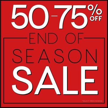 #marketsquaresj #saintawesome #shoplocalsj #uptownsj
SAMUEL &amp; CO, Market Square, Sale on!