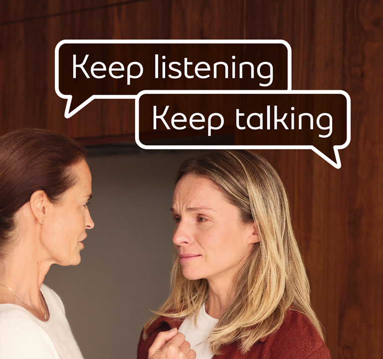 Hey friends! Please help me in promoting mental health awareness and ending the stigma of mental illness. #BellLetsTalk