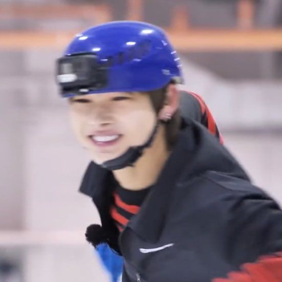 We must protect this boy

Ni-Ki The Best boy
Ni-Ki bubbly
Ni-Ki Brave
Ni-Ki Blissful