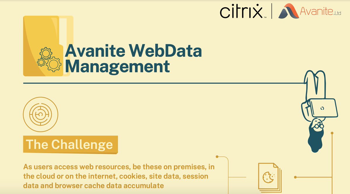 Citrix Ready tweet media