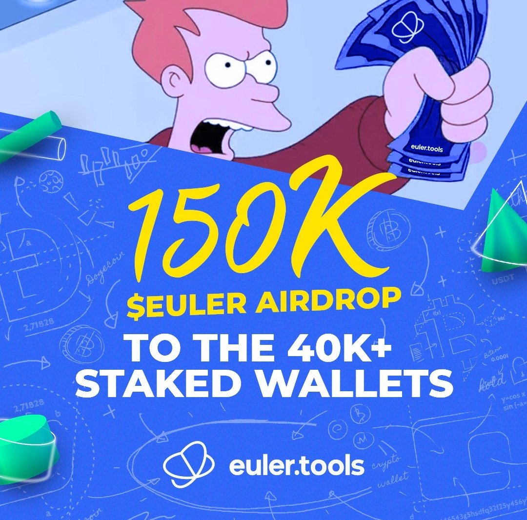 KkanBurak's tweet image. Artık bende 40 lar meclisindeyim  ✨🏅🙋
#eulertools #Crypto