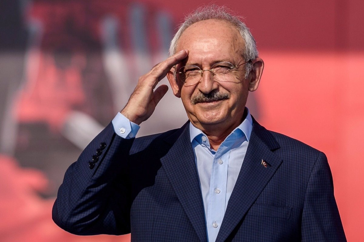 #CHP Genel Başkanı Kemal Kılıçdaroğlu, Cumhurbaşkanı Erdoğan’a karşı açtığı kuruşluk davayı kazandı
netgercek.com/kemal-kilicdar…