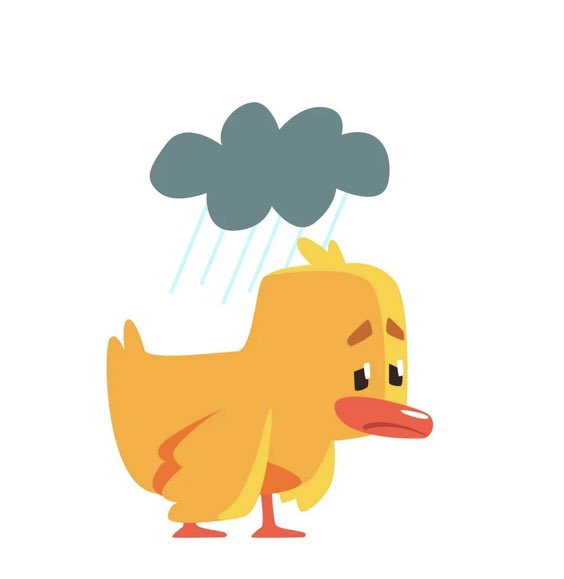 I’ve felt better but I will bounce back 100% - see you tomorrow!!💪🏼