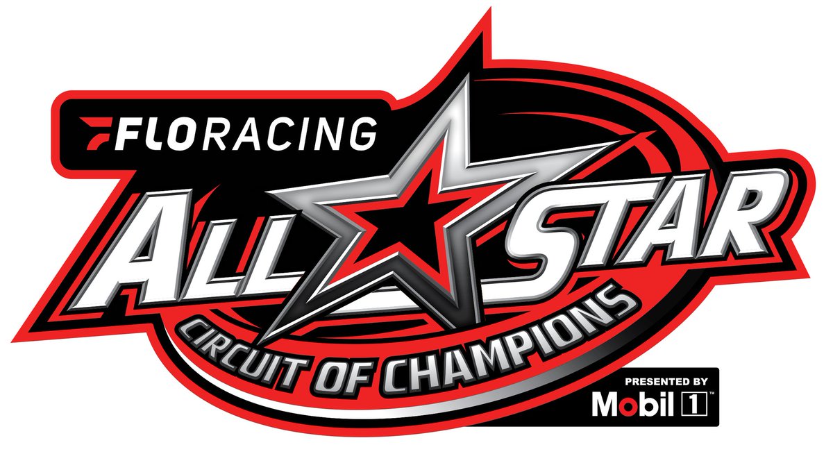 Lernerville's tweet photo. Don't miss the return of the @ASCoC on Friday, April 29 as they being their thrilling brand of 410 Sprint action!! They'll be joined by the Millerstown Pic-A-Part Penn Ohio Pro Stocks and the @RUSHSportMods, making for a fantastic night at The Action Track #CircleIt https://t.co/iyb4nkcHPP