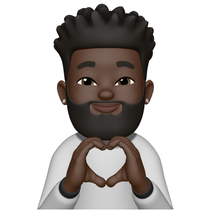 BigMike6ix's tweet photo. Honestly, Crypto Underground is the best community to join in the space. Its filled with like minded real people who are straightforward @TheNewDeaks (Lol)
Glad to be apart of the community and look forward to growing in the crypto space with ya’ll. 👊🏿 https://t.co/fpJGpo9RiX