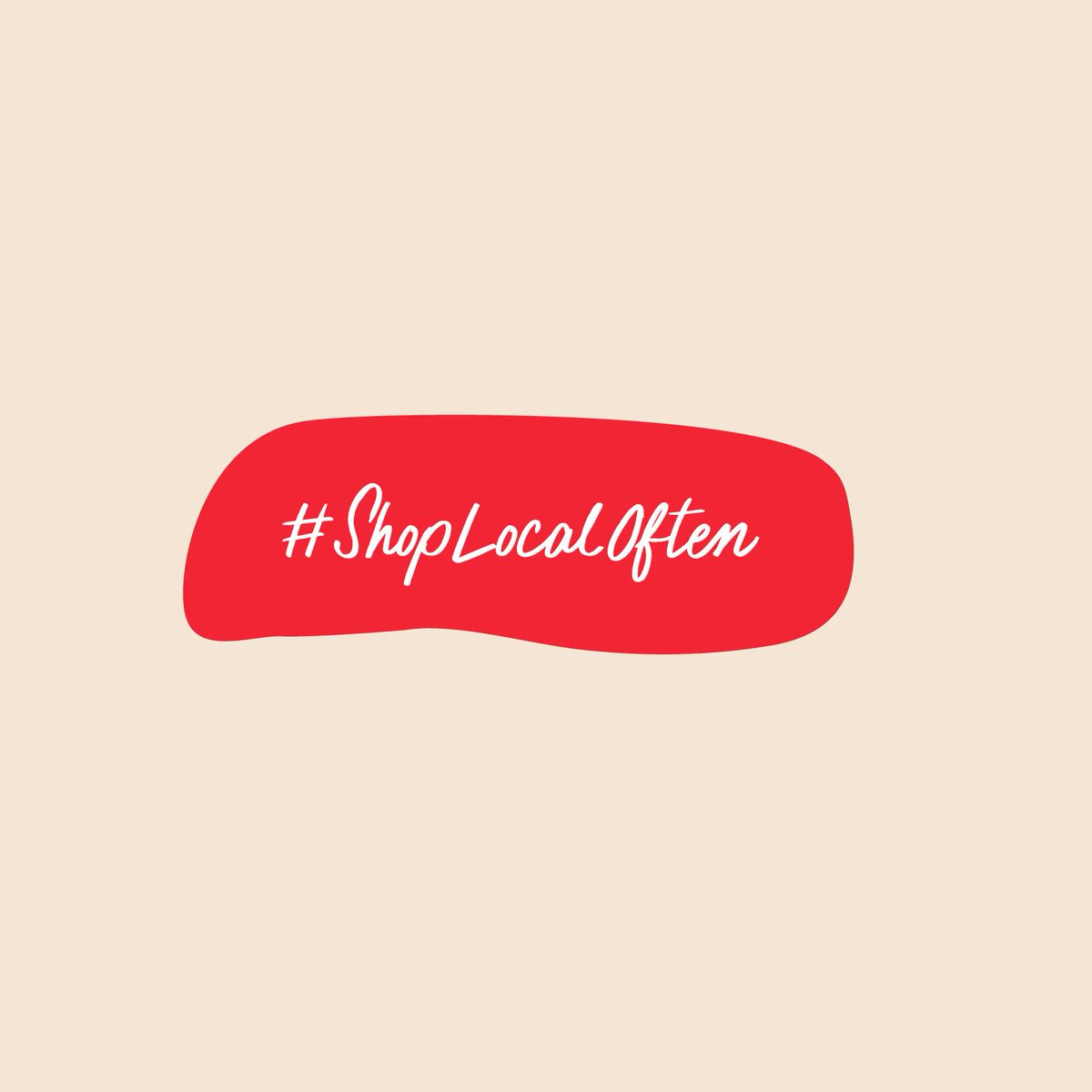 iyaletown's tweet photo. Whether (weather?) it's rain, sun, or snow, shopping local is your answer! โ๏ธโ๏ธโ๏ธ| ๐ธ @thecrossdesign | #ShopLocalOften #tbt
Yaletown + 21 Vancouver neighbourhoods partnered up to kick off 2022 with a celebration to promote all things LOCAL.
https://t.co/drAkkteYeX https://t.co/U3M0RuBMmV
