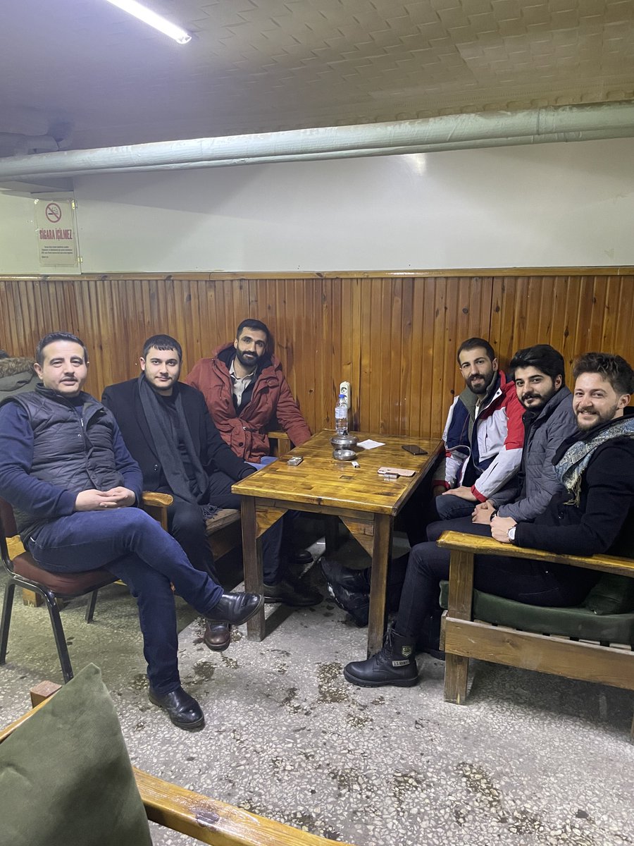 Odalarda kartlar yeniden dağıtıldı.     <a href="/yusufkkayaa__/">Yusuf Şerefoğlu</a> <a href="/SinanCivi/">Kuzey</a> <a href="/Metinkoc3030/">Metin</a> <a href="/muhmmedkocc/">Muhammed koç</a> <a href="/yorharun/">Harun</a>