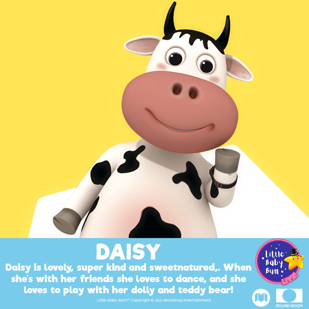 Little Baby Bum Live: Twinkle's Talent Show on Twitter: Little Baby Bum Live: Twinkle's Talent Show on Twitter: