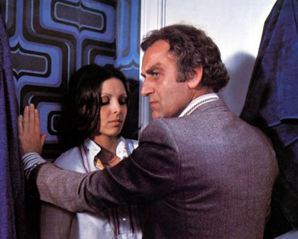 oxley264's tweet photo. SWEENEY 1977
The original and best film version opened 20th January 1977 in the UK.
John Thaw Dennis Waterman
Barry Foster Ian Bannen
Diane Keen Colin Welland
Michael Coles Brian Glover
Lynda Bellingham Nick Brimble
#DavidWickes
@WickesCompany https://t.co/dLy0PqI7Xc