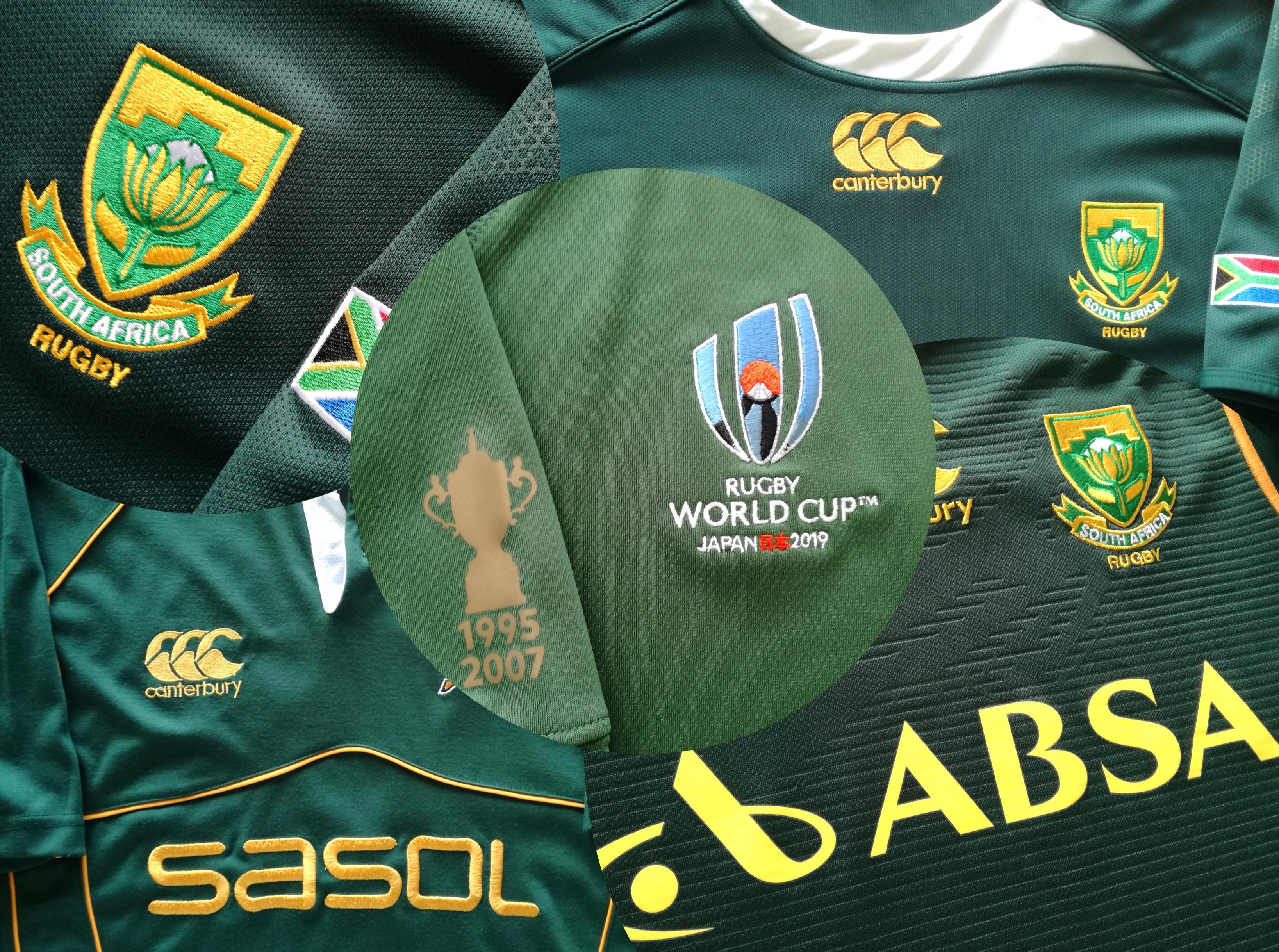 Classic Rugby Shirts (@C15RugbyShirts) / Twitter