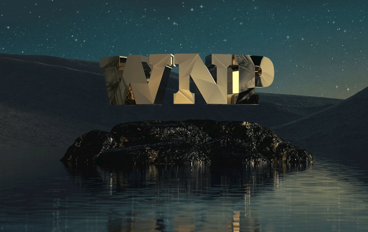 Retweetez pour voter pour <a href="/WNP_FR/">What’s Next Partners</a> pour le Prix du Public #vœuxcommunication - la Réclame.

lareclame.fr/voeux-2022-com…