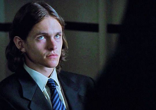 FJjv5PDVcAILp_4?format=jpg&name=small