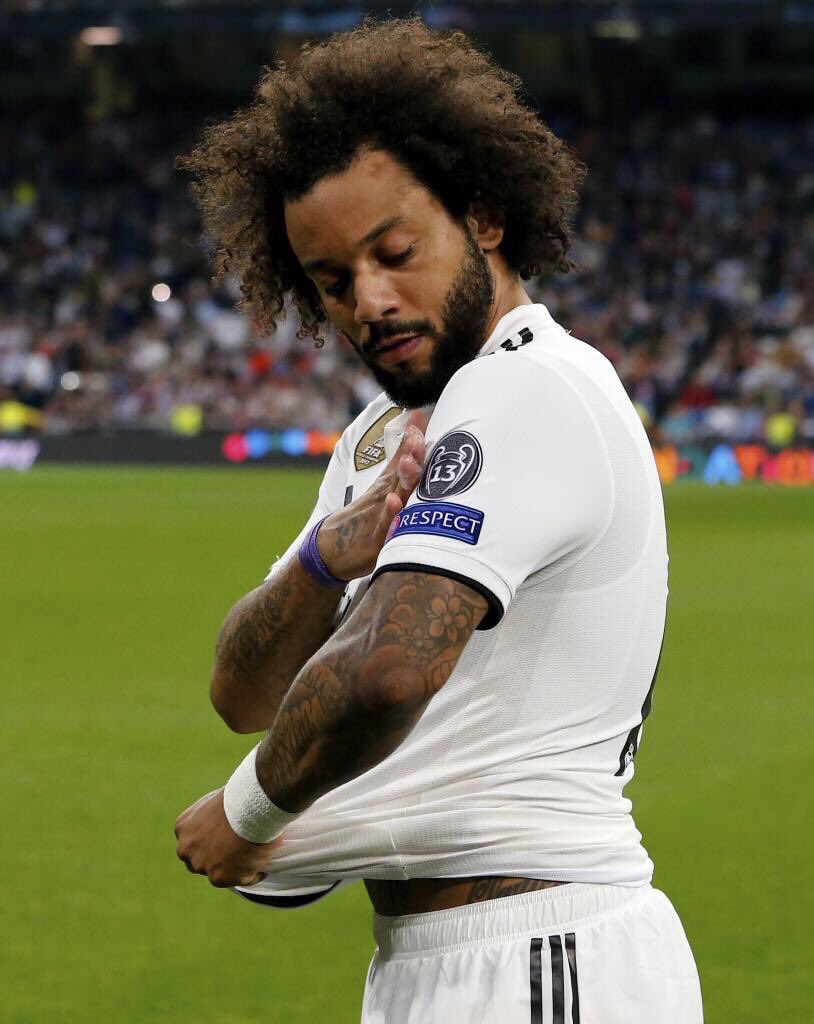 AdriRM33's tweet photo. Marcelo titular contra el Elche.

¿Opiniones? 👀 https://t.co/Hb1XpQUmmi