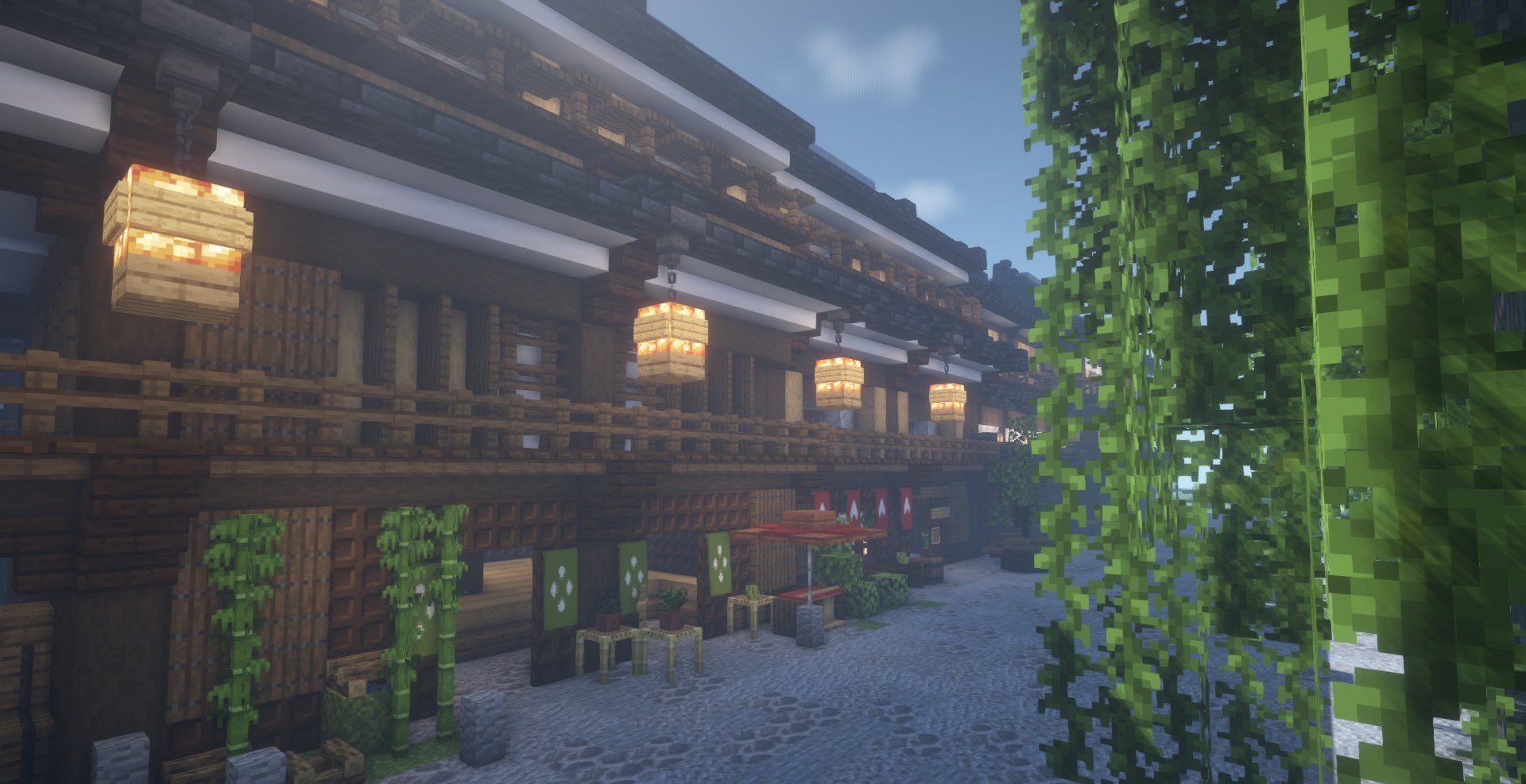 だるまる Dalmal1153 Twitter