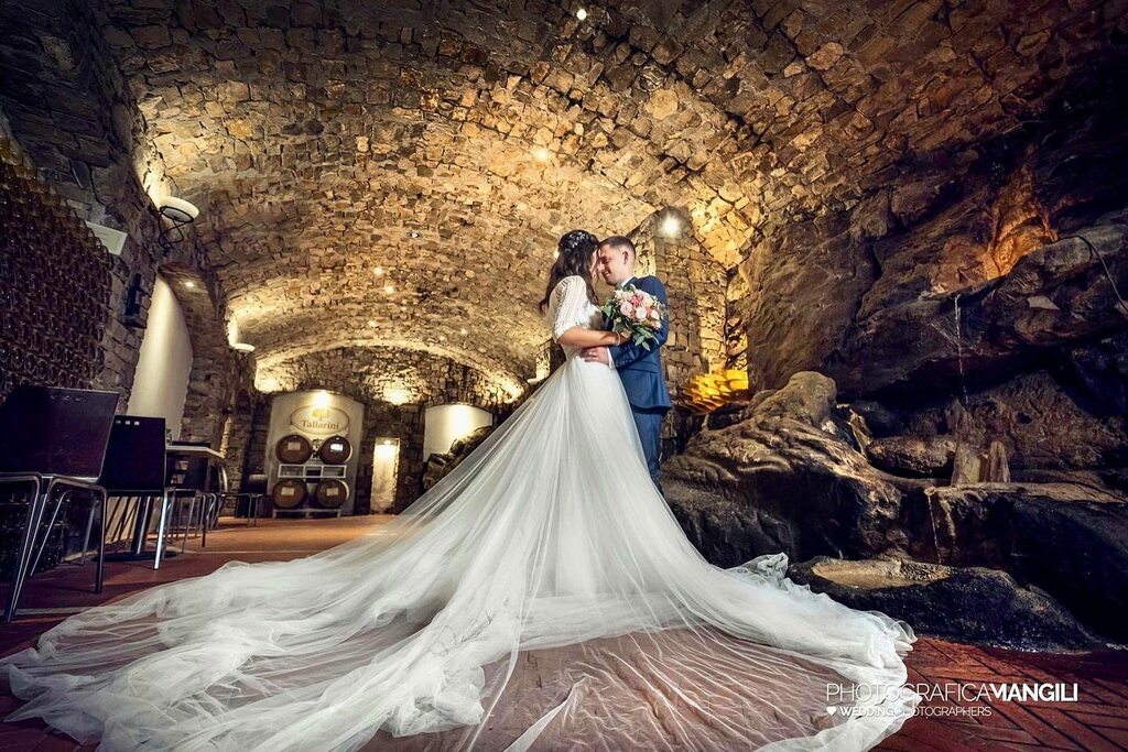 SanLucioEvents's tweet photo. ✨
#sanlucioevents #ilfontanile #ilfontanilegandosso #sangiovannidelleformiche #weddinginspiration #weddingday #weddingideas #wedding #weddingparty #unforgettable #love #destinationwedding #destinationweddingitaly #weddingcake #together #ceremony #romance #marriage #weddingda… https://t.co/CpLfLpxGfv