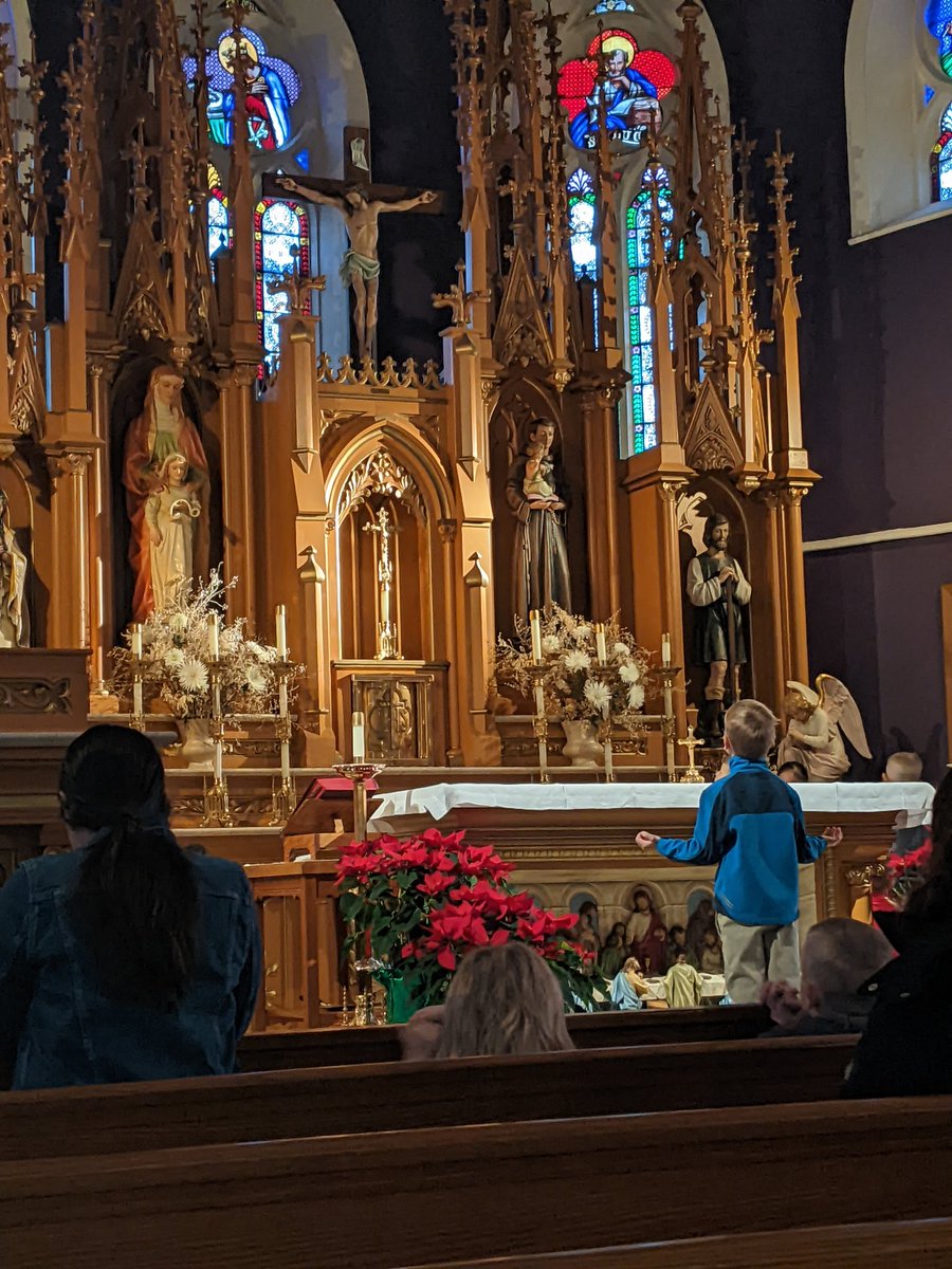 Blessed To be able to start our day with some praise and worship 🙏