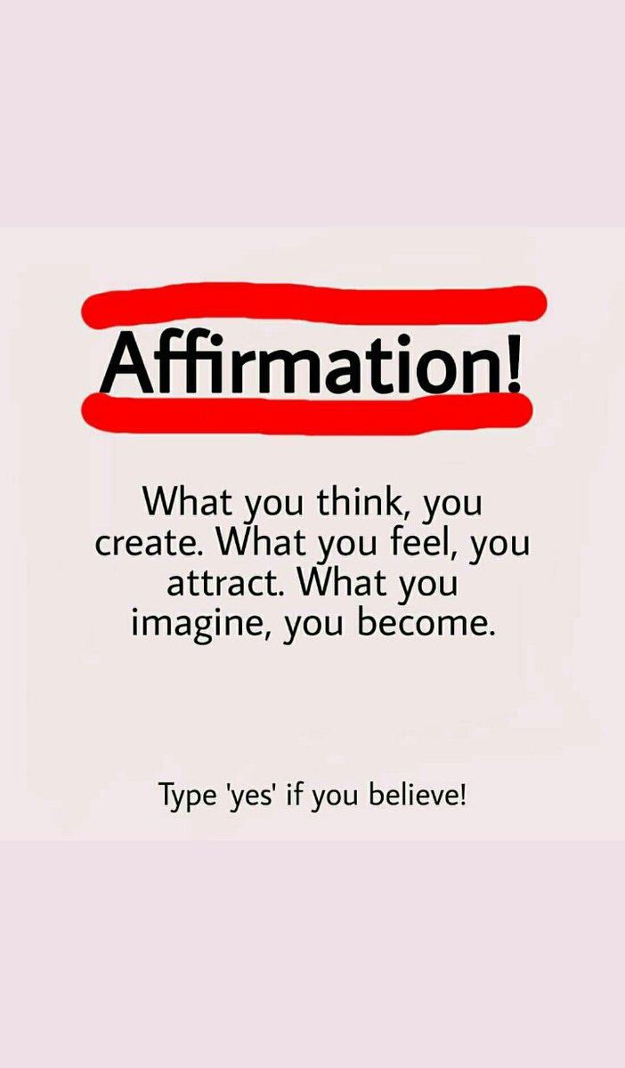 excel_in_levels's tweet image. 