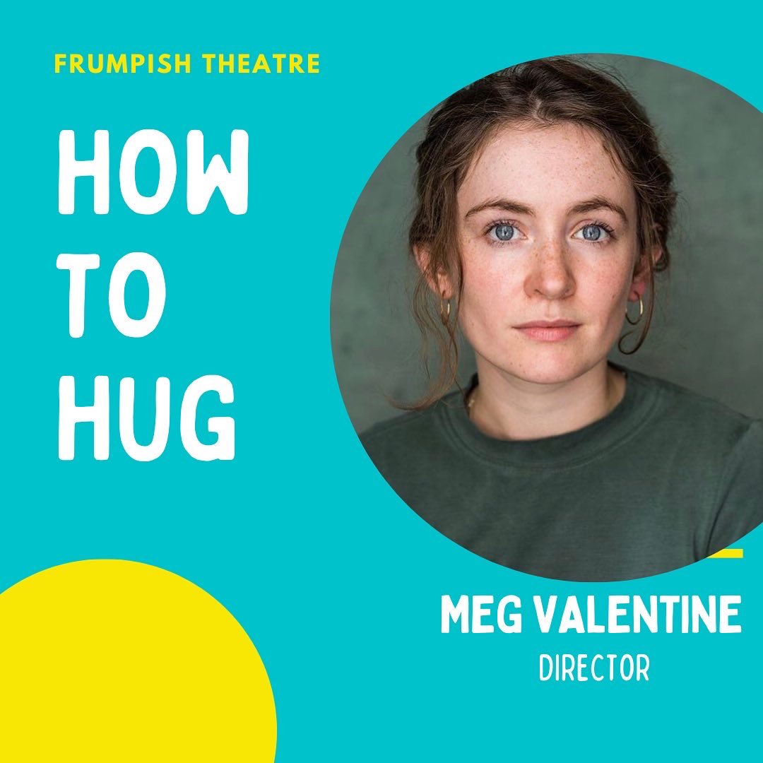 FrumpishTC tweet media