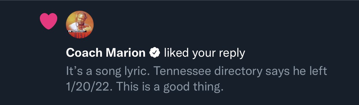 FJjvf5UUcAIJgZ1?format=jpg&name=large