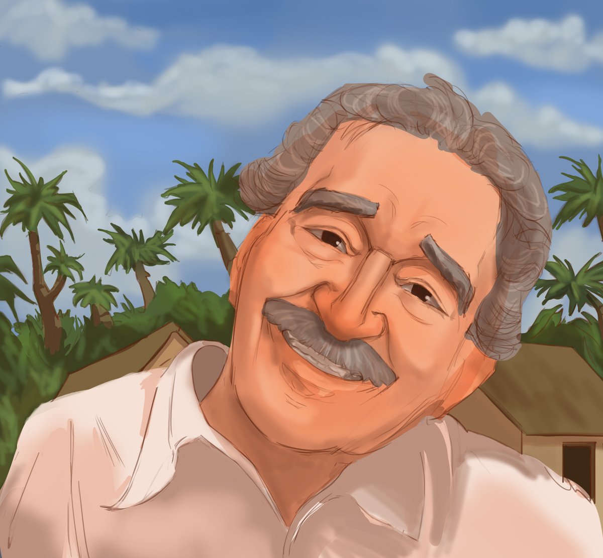 NftImagination's tweet image. Check out this item on #OpenSea opensea.io/assets/matic/0…
 
#Nfts #polygonNFT #NftArt #nftcollectors #NFTCommunity #NFTproject #NFTdrop #Nftdrops #OpenSeaNFT