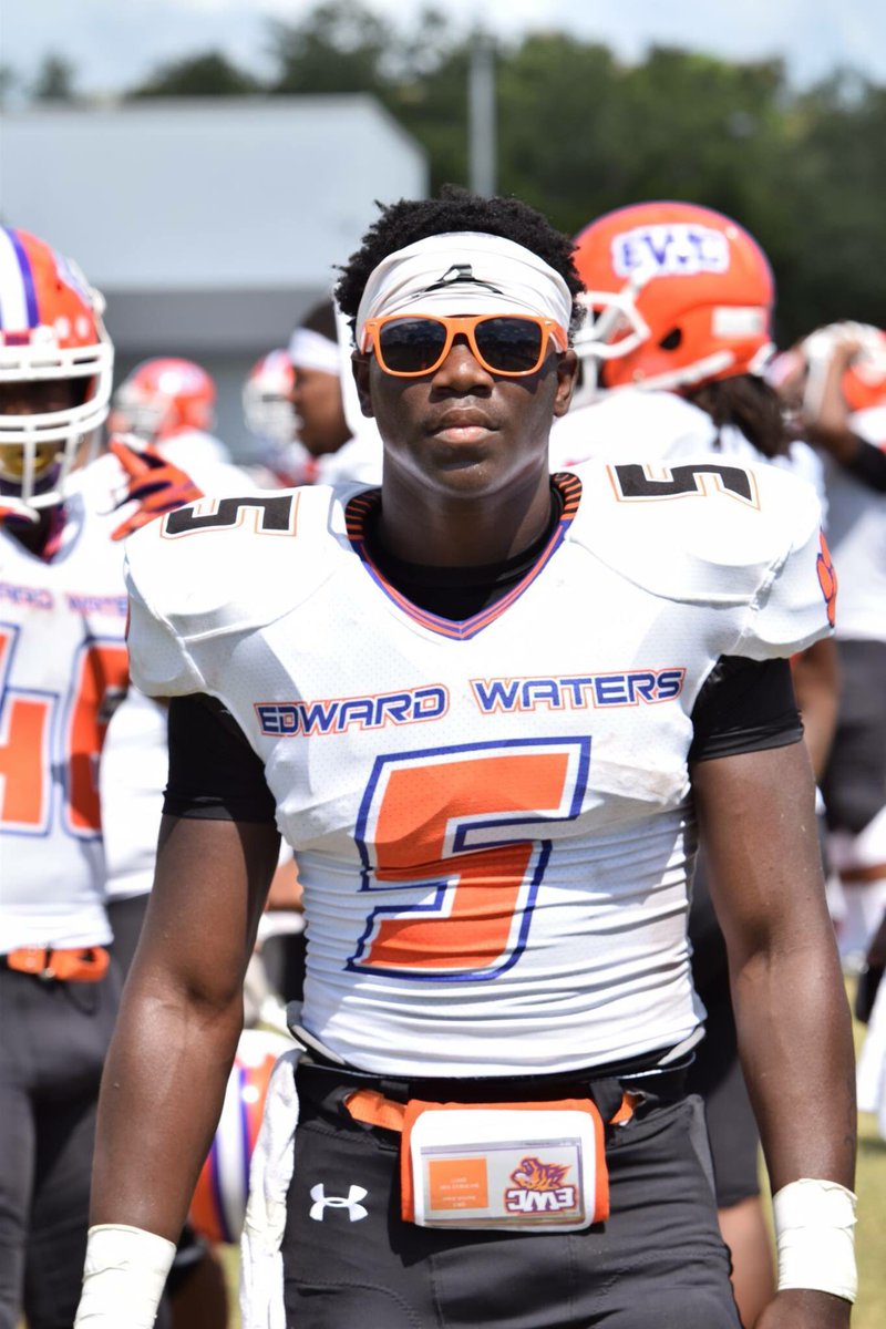 Bryce Capers™🦘 tweet media