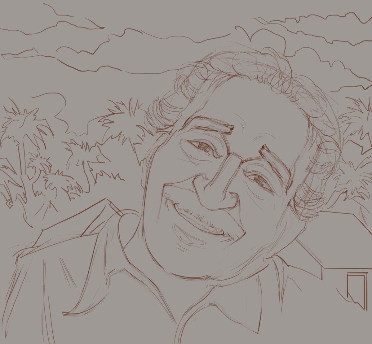 NftImagination's tweet image. Check out this item on #OpenSea opensea.io/assets/matic/0…
 
#Nfts #polygonNFT #NftArt #nftcollectors #NFTCommunity #NFTproject #NFTdrop #Nftdrops #OpenSeaNFT