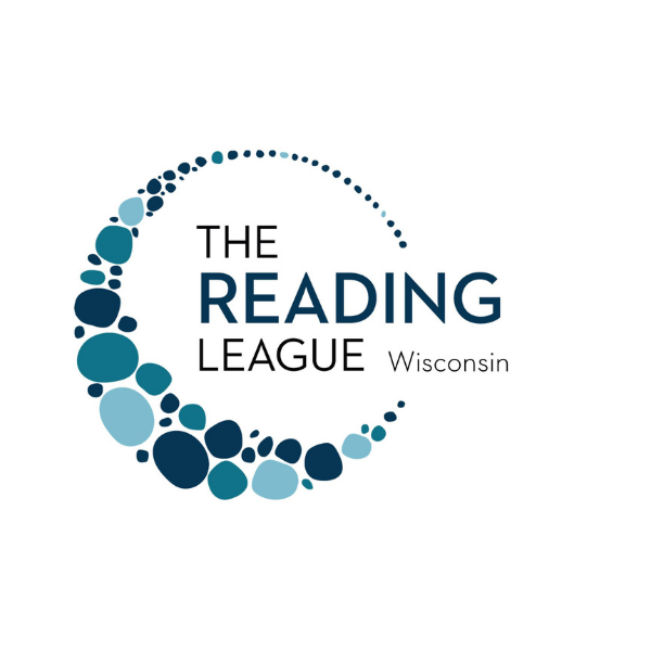 WI_Reads's tweet photo. Two FREE tickets to the Reading League WI Conference, lunch included!!!
In-Person & Live Stream Options Brookfield, WI Thank you, @ReadingLeagueWI for your generous donation!!! #2022EdCon #LTFW436 #WIreads #SoRmatters #EquityThroughLiteracy #SoRprofessionalLearning @WASBWI @WASDA https://t.co/6Yu3BKJb1i