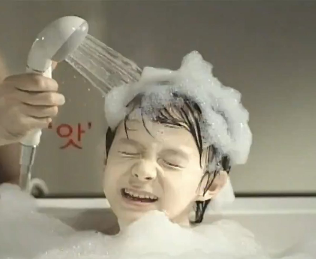 โน่ไพ่ลับเอ้ดเอม tweet media