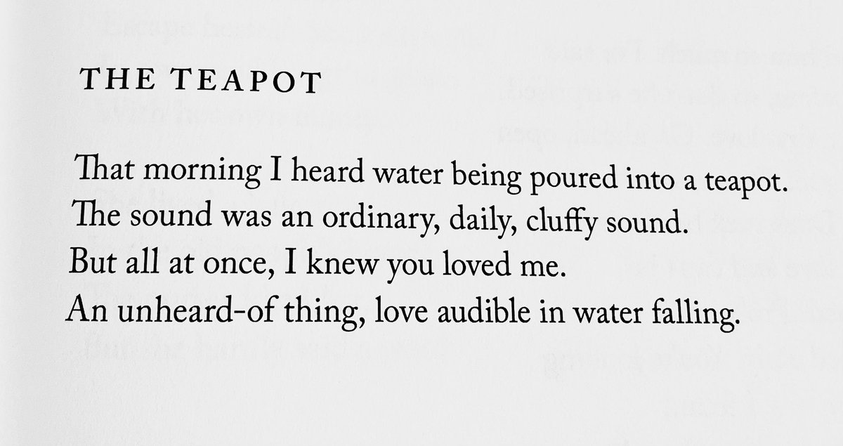 Robert Bly: