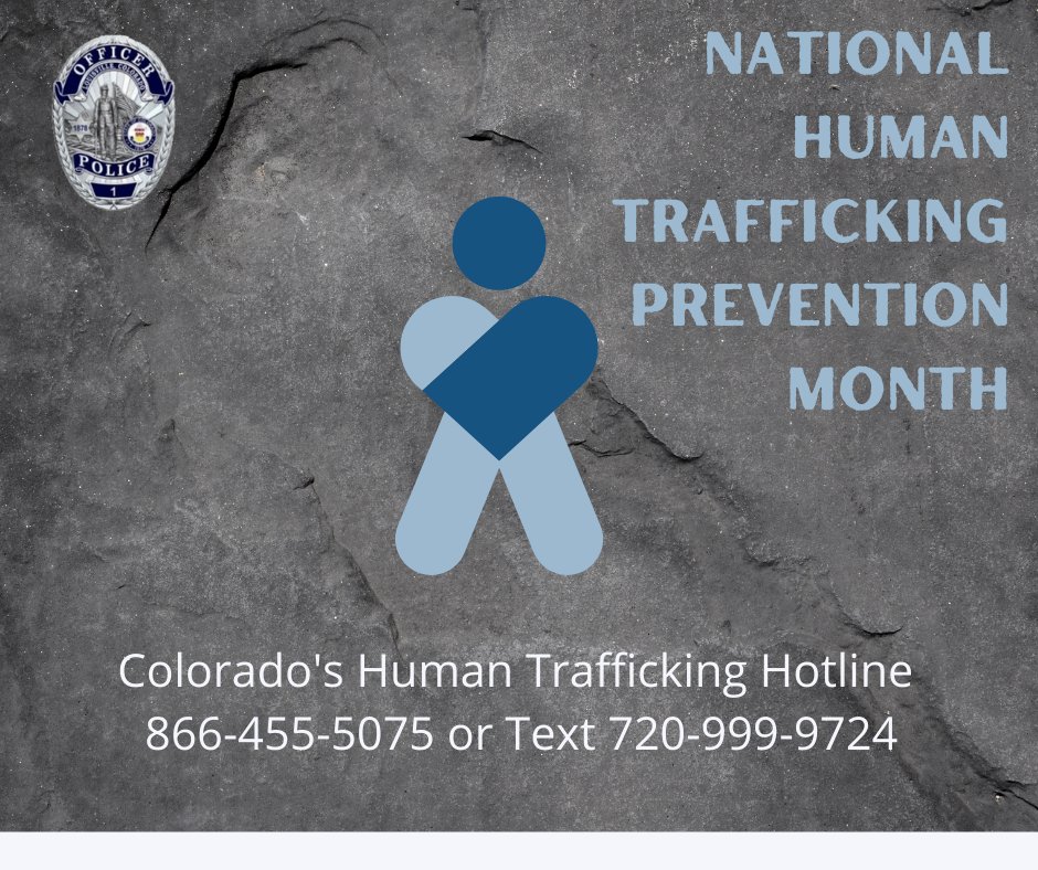 Louisville CO Police Department (LouisvilleCOPD) Twitter