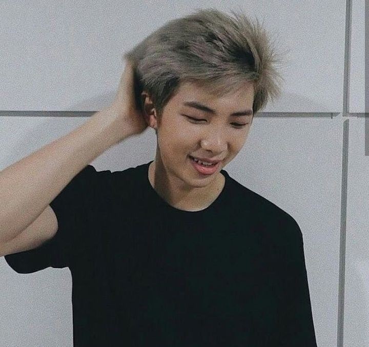 Staysafejoon's tweet photo. Mas R for Mas RM https://t.co/8lRW9jbmEU