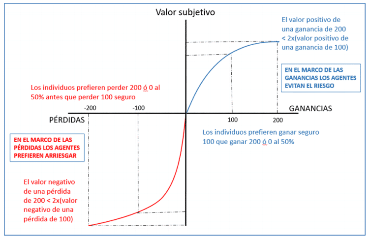 Maxi Cucci tweet media