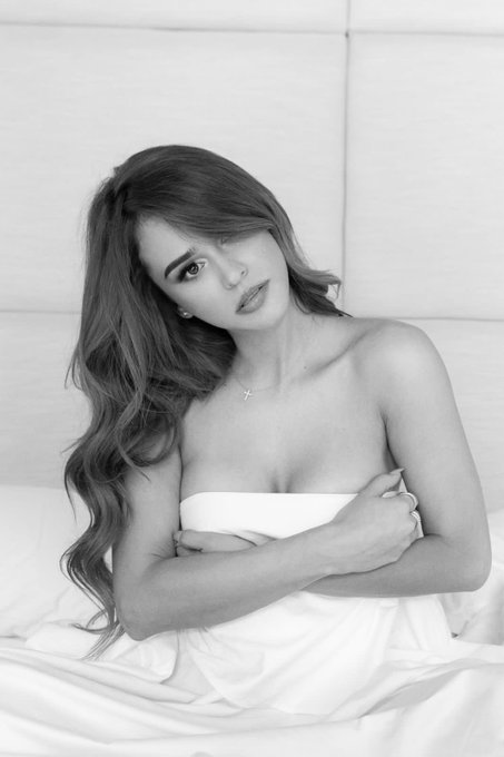 Good Morning NYC 🍎 https://t.co/qjfNIZFbcX