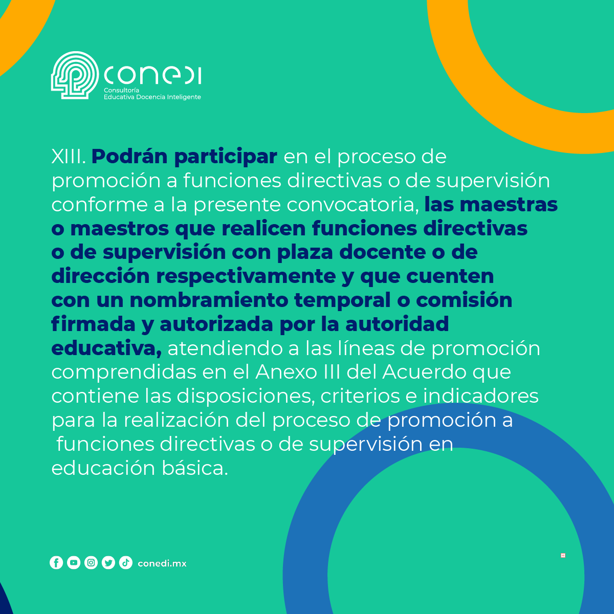 CONEDIMX's tweet photo. https://t.co/7kSFQIpL6t