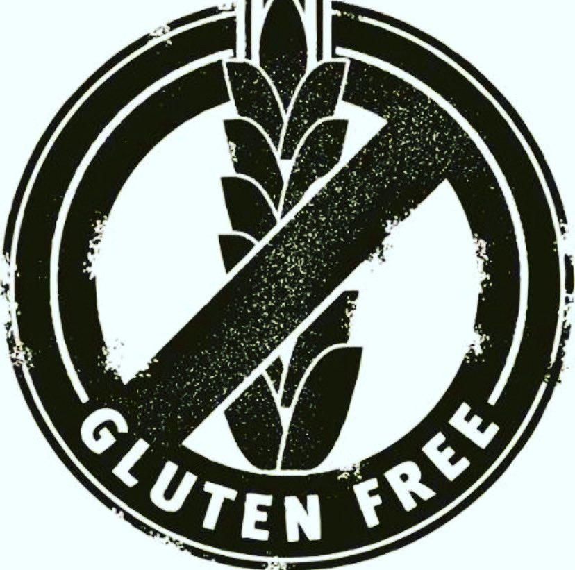 Merrie England tweet media