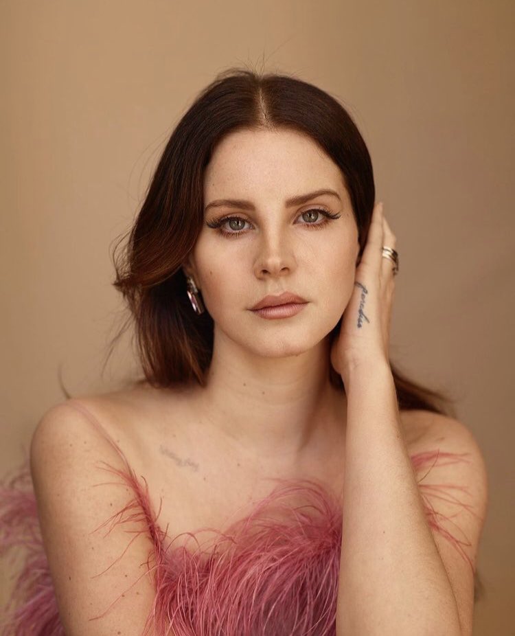 Шон рей сейчас 2023. Рей сейчас. Шон рей сейчас 2021. Lana del rey 2023 год. Рей сейчас.