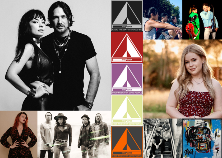 Radio-WIGWAM tweet media