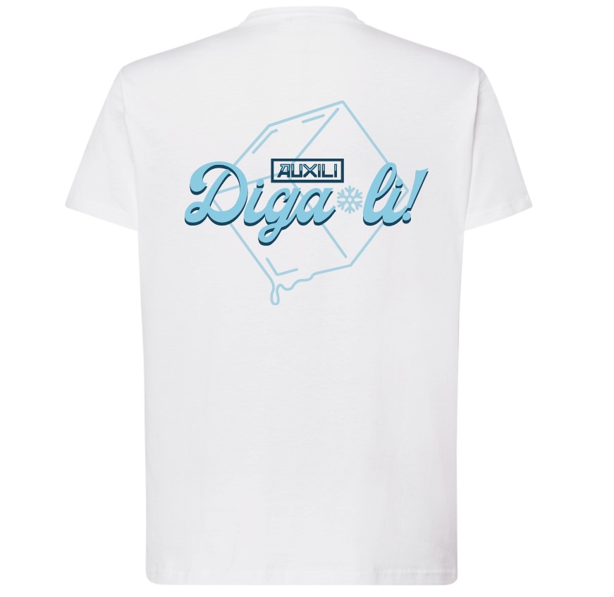 Auxili_Band's tweet photo. Samarretes i dessuadores calentetes per a estos dies de fred! 🥶🥶

Ho teniu tot disponible a la nostra botiga: 👇🏼👇🏼
https://t.co/nIkTD6EHtu

#DIGALI
#AUXILI https://t.co/HGPE1NUNpl