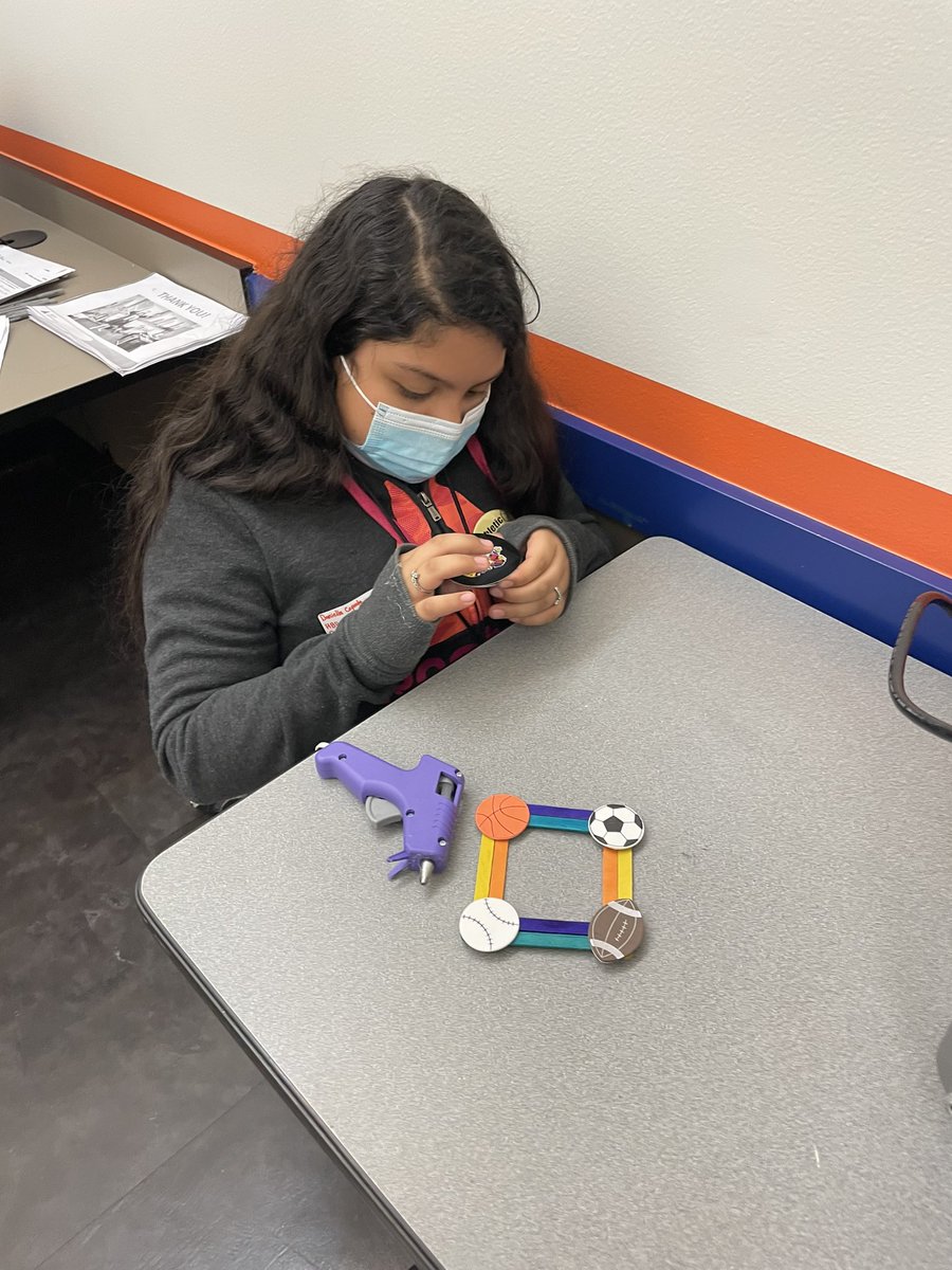 CupialKarla's tweet image. JA Biztown in full effect, students learning real life work experience @WorshamES_AISD  #ACELevelUp #AldineForward