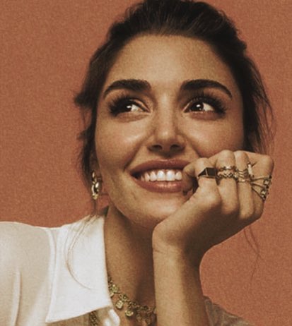açelya (@omgamkimdat) on Twitter photo 