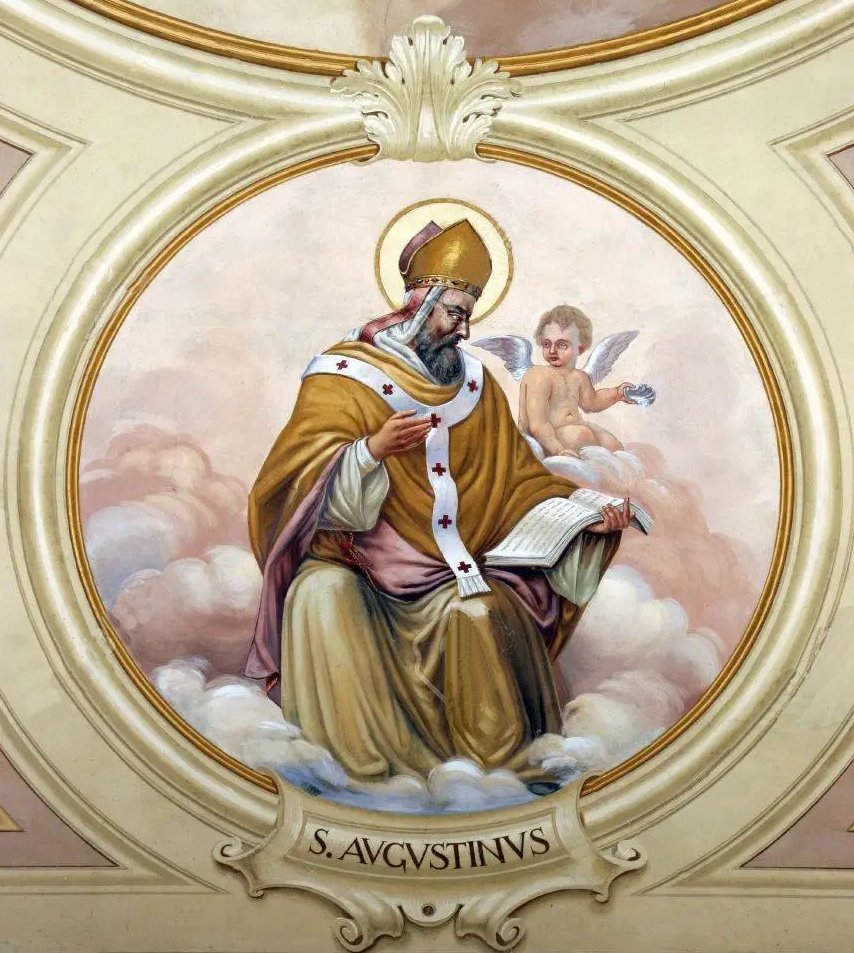 🇻🇦Benito🇲🇽 tweet media