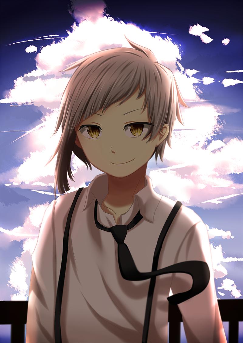 атсуши. бродячие псы атсуши тигр. ацуси накадзима великий из бродячих псов. бродячие псы ацуши. атсуши накаджима.