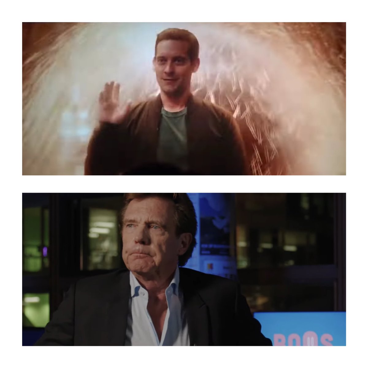 Ik weet niet zo goed bij welke opkomst ik harder stond te schreeuwen #BOOS #TheVoice