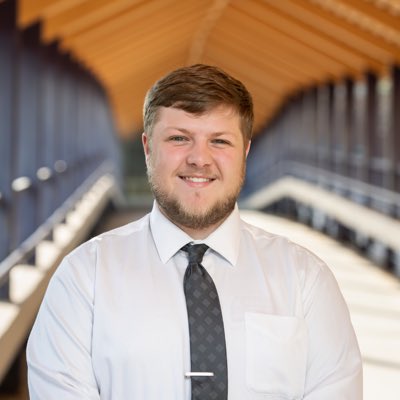 #NewProfilePic
