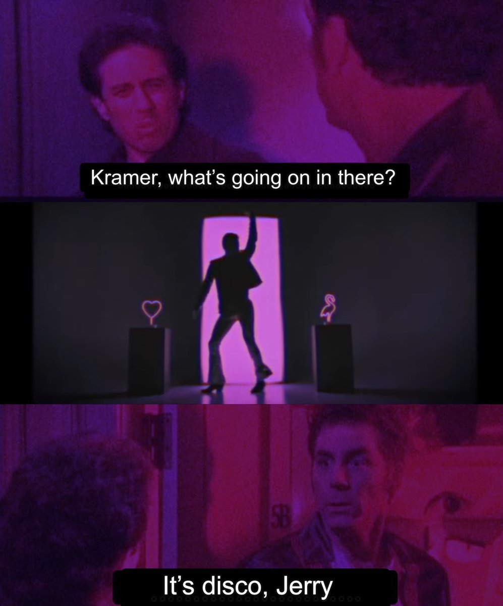 sub-radio memes (@subradiomemes) on Twitter photo 