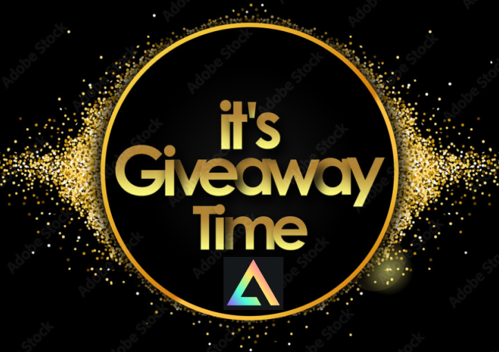 It is #Giveaway time... 2 Lucky Winners can win $100 $Prism tokens.
 
To win $100 #prism simply  Like, Retweet and mention 2 friends. The Winners will be announced on 1st Feb Good luck!
Let's keep the love going....

<a href="/prism_ag/">Old Username</a> <a href="/solana/">Solana</a> #passiveincome #DEX