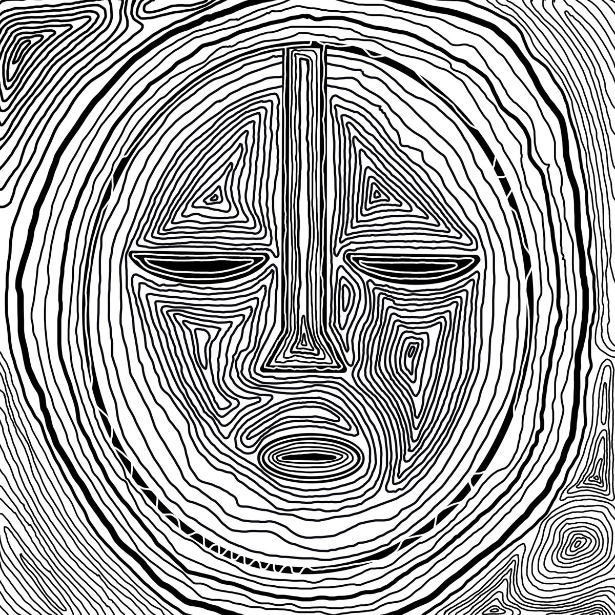 SpenDoc4nft's tweet photo. Floor swept on 3 out of 4 available pieces. ⚡️🙏🏾⚡️

Serengeti (#0216)— 4/5 available
Our Street (#0160)— 2/3 available
The Seeker (#0151)— 2/3 available
Stay Vibrant (#0181)— 3/3 available

The Mask Collective
A journey of 1,619 masks.
#NFTProject #NFTs 

https://t.co/hJPcZtHEFx https://t.co/ODcER9SdfT