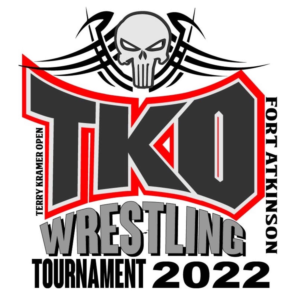 New podcast out! Here’s the rundown:
Cool Wrestling Stuff
Raider Challenge Preview with Arcadia coach Zack Sirny-7:10
Highlander Invite-23:55
TKO Preview with Ryan Gerber and Abe Graziano-52:40

Link to listen in bio!