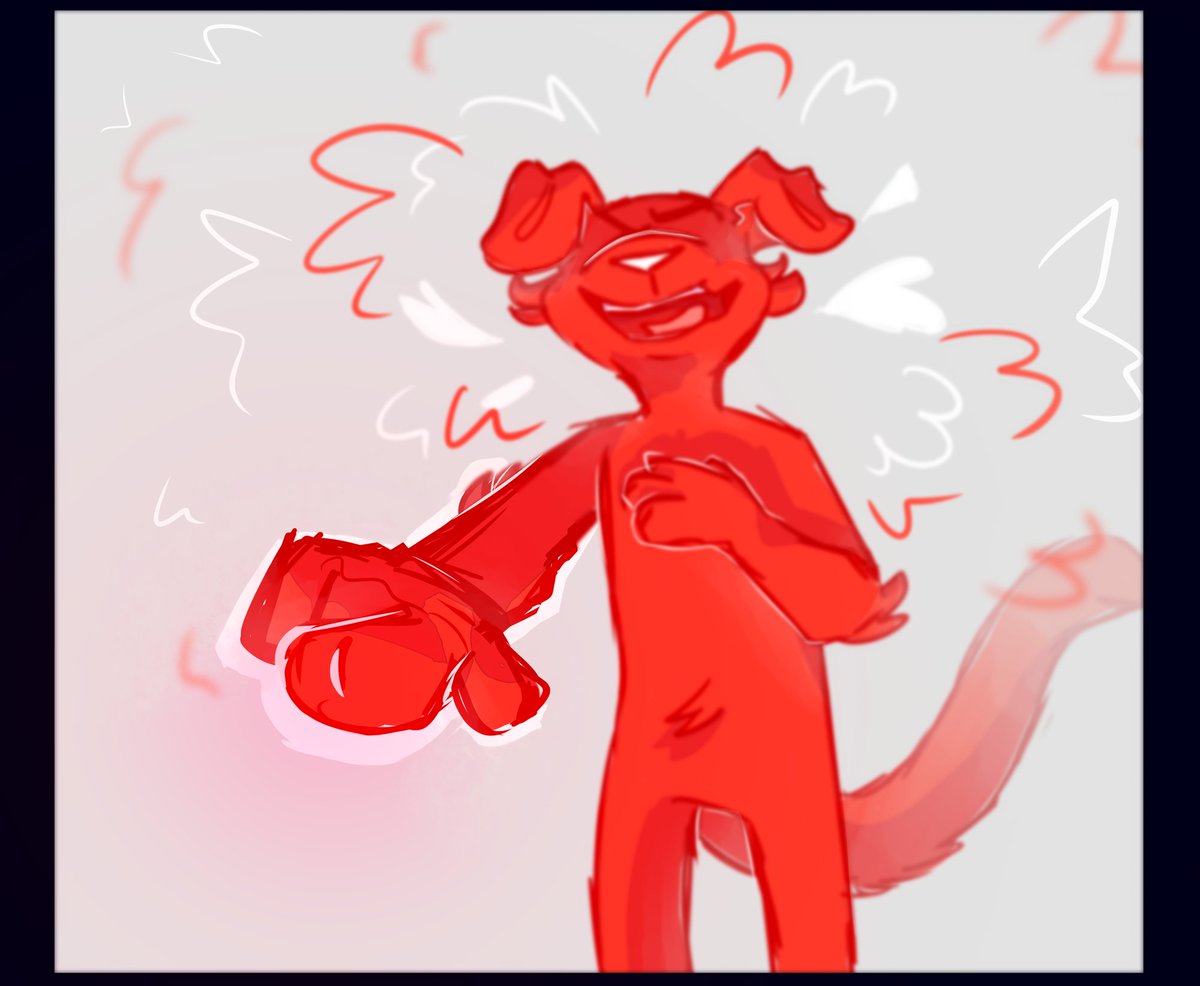 Monya67693076's tweet photo. #anthro ? https://t.co/FPiEA8okmE