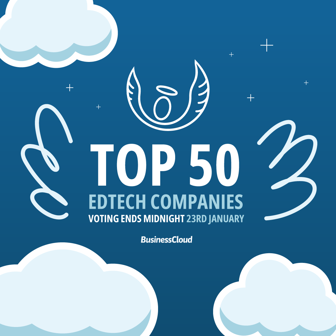 Angel Solutions tweet media